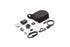 DJI MIC MINI 2 (1 TX + 1 RX)