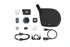 DJI Mic Mini 2 Wireless Microphone 1TX 1RX | ITCare Kuwait