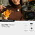 DJI MIC MINI 2 (1 TX + 1 RX)