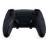 Sony PlayStation 5 DualSense Edge Wireless Controller - Midnight Black