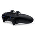 Sony PlayStation 5 DualSense Edge Wireless Controller - Midnight Black