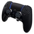 Sony PlayStation 5 DualSense Edge Wireless Controller - Midnight Black