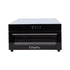 OtterPro Complete DTF Printing Bundle – Professional Direct-to-Film Printing Solution