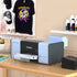 OtterPro Complete DTF Printing Bundle – Professional Direct-to-Film Printing Solution