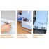 OtterPro Complete DTF Printing Bundle – Professional Direct-to-Film Printing Solution