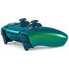 Sony PlayStation 5 DualSense Wireless Controller - Chroma Teal