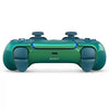 Sony PlayStation 5 DualSense Wireless Controller - Chroma Teal