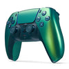 Sony PlayStation 5 DualSense Wireless Controller - Chroma Teal