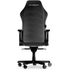 DXRacer Master XL Gaming Chair – Ergonomic 4D Lumbar Support, Memory Foam Headrest (Black/White)IT CareGaming Chair