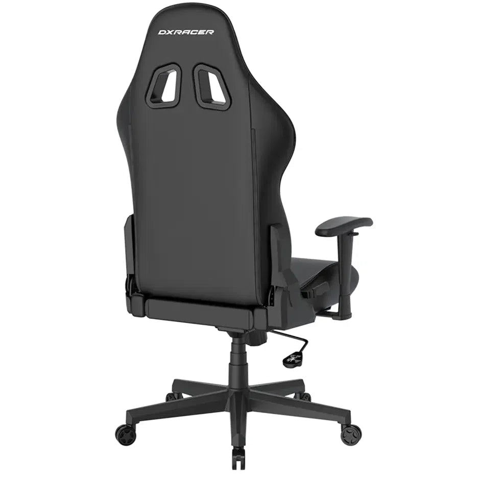 DXRacer Prince Series Gaming Chair Large – (Black)IT CareGaming Chair