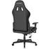 DXRacer Prince Series Gaming Chair Large – (Black)IT CareGaming Chair