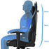 DXRacer Prince Series Gaming Chair Large – (Black)IT CareGaming Chair