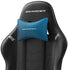 DXRacer Prince Series Gaming Chair Large – (Black)IT CareGaming Chair