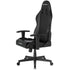 DXRacer Prince Series Gaming Chair Large – (Black)IT CareGaming Chair