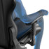 DXRacer Prince Series Gaming Chair Large – (Black)IT CareGaming Chair