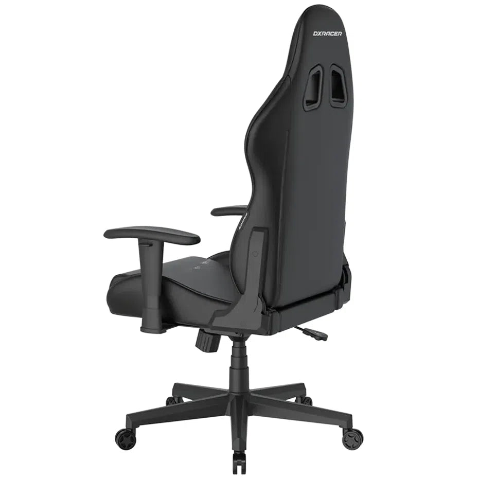 DXRacer Prince Series Gaming Chair Large – (Black)IT CareGaming Chair