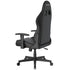 DXRacer Prince Series Gaming Chair Large – (Black)IT CareGaming Chair