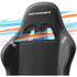 DXRacer Prince Series Gaming Chair Large – (Black)IT CareGaming Chair