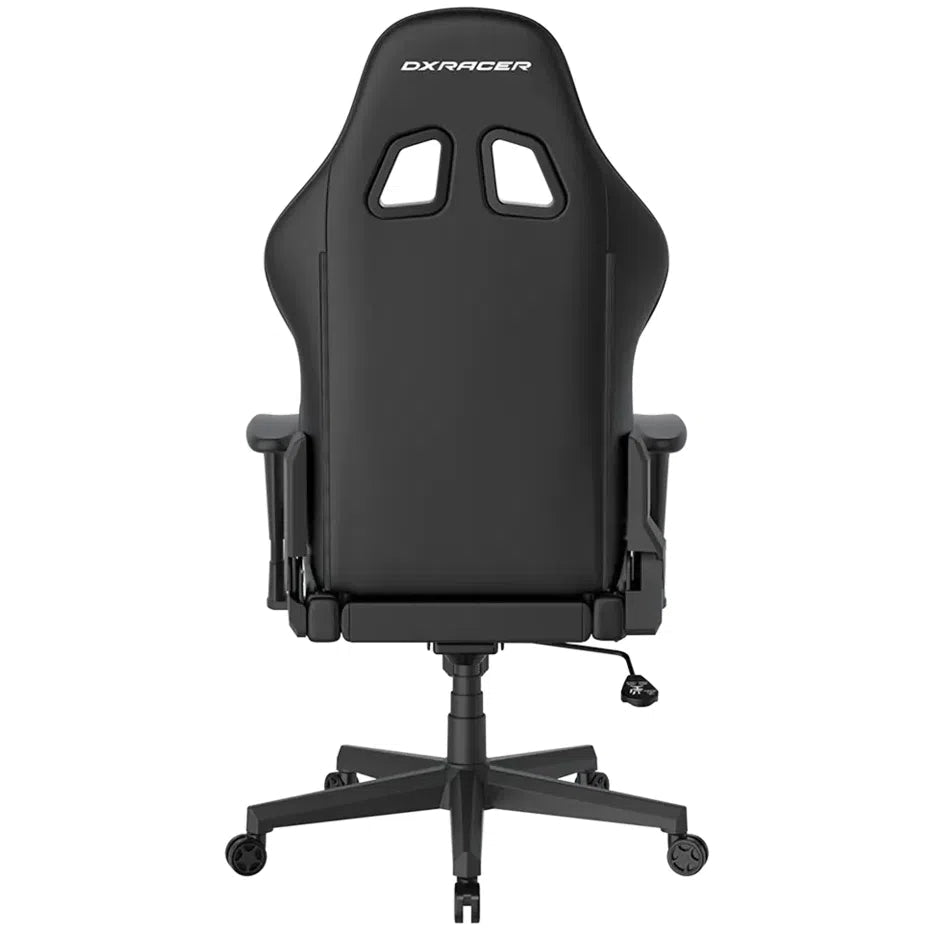 DXRacer Prince Series Gaming Chair Large – (Black)IT CareGaming Chair