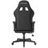 DXRacer Prince Series Gaming Chair Large – (Black)IT CareGaming Chair