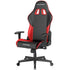 DXRacer Prince Series Gaming Chair Large - (Black/Red)IT CareGaming Chair