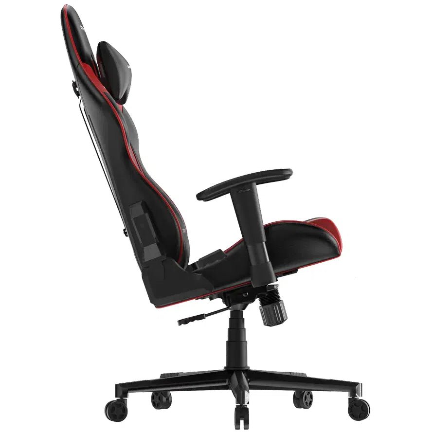 DXRacer Prince Series Gaming Chair Large - (Black/Red)IT CareGaming Chair