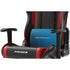 DXRacer Prince Series Gaming Chair Large - (Black/Red)IT CareGaming Chair