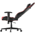 DXRacer Prince Series Gaming Chair Large - (Black/Red)IT CareGaming Chair