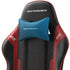 DXRacer Prince Series Gaming Chair Large - (Black/Red)IT CareGaming Chair