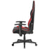 DXRacer Prince Series Gaming Chair Large - (Black/Red)IT CareGaming Chair