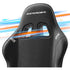 DXRacer Prince Series Gaming Chair Large - (Black/Red)IT CareGaming Chair