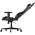 DXRacer Prince Series Gaming Chair Large – (Black/White)IT CareGaming Chair