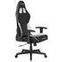 DXRacer Prince Series Gaming Chair Large – (Black/White)IT CareGaming Chair