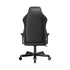 DXRacer Tank XXL Gaming Chair – Heavy - Duty Ergonomic Chair with 4D Armrests, Magnetic Headrest & Lumbar Support (Black)IT CareGaming Chair