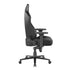 DXRacer MARTIAN Series Large Electric Adjustable Gaming Chair – Black | IT Care Kuwait
