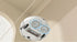 Xiaomi Robot Vacuum X20+ UK