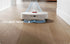 Xiaomi Robot Vacuum X20+ UK