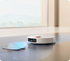 Xiaomi Robot Vacuum X20+ UK