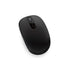 Microsoft 1850 Wireless Mobile Mouse