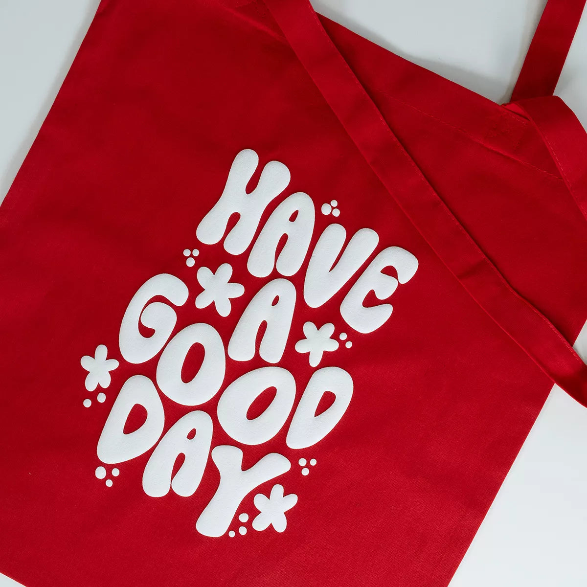 Siser Easy Puff Heat Transfer Vinyl (HTV) – PU 3D Puff Effect – Royal Blue / 50cm x 1m