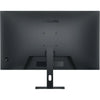 Xiaomi 2K Monitor A27Qi 2026 27-Inch QHD 120Hz IPS Monitor