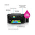 Epson L810 Ink Tank Multi-function Color Printer