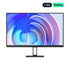 Xiaomi Monitor A24i 2026 23.8-Inch FHD 100Hz Monitor
