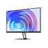 Xiaomi Monitor A24i 2026 23.8-Inch FHD 100Hz Monitor