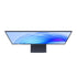Xiaomi Monitor A24i 2026 23.8-Inch FHD 100Hz Monitor