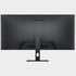 Xiaomi Monitor A24i 2026 23.8-Inch FHD 100Hz Monitor