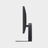 Xiaomi Monitor A24i 2026 23.8-Inch FHD 100Hz Monitor