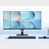 Xiaomi Monitor A24i 2026 23.8-Inch FHD 100Hz Monitor
