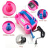 Electric Balloon Pump Inflator MachineIT CareBalloon Pump