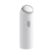 Electric Portable Bidet J03 | IT Care Kuwait